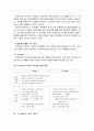 (심리학) 에릭슨의 자아발단이론 4페이지