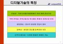 원격교육통한ICT활성화방안 7페이지