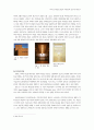 마리오 보타(Mario Botta)의 미술관건축 공간구성 특성연구 9페이지