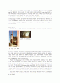 마리오 보타(Mario Botta)의 미술관건축 공간구성 특성연구 14페이지