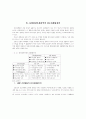 문화관광축제 개최지역의 장소마케팅전략에 관한 연구 14페이지