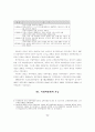 국립박물관의 문화공간으로서의 역할에 관한 연구 6페이지
