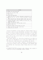 국립박물관의 문화공간으로서의 역할에 관한 연구 16페이지
