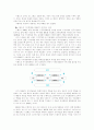 이랜드의 성공전략-BSC를 중심으로 한 프로세스의 변화 2페이지