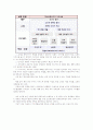 이랜드의 성공전략-BSC를 중심으로 한 프로세스의 변화 12페이지