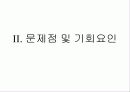 삼성생명 광고분석 22페이지