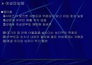 피임에 관한 프리젠테이션(파워포인트) 30페이지