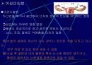 피임에 관한 프리젠테이션(파워포인트) 32페이지