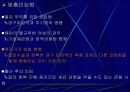 피임에 관한 프리젠테이션(파워포인트) 36페이지