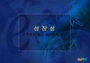 닷컴기업분석 (다음케뮤니케이션) 33페이지