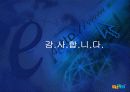 닷컴기업분석 (다음케뮤니케이션) 45페이지