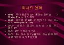 [인터넷 마케팅] 마케팅 성공사례 (YES 24) 4페이지