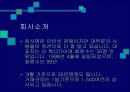 [인터넷마케팅]  마케팅 성공사례 (옥션) 2페이지