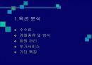 [인터넷마케팅]  마케팅 성공사례 (옥션) 3페이지
