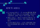 [인터넷마케팅]  마케팅 성공사례 (옥션) 7페이지