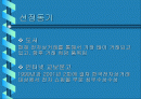 (인터넷마케팅) 교보문고의 마케팅 전략 (파워포인트) 2페이지
