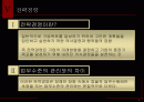 business level strategy 2페이지