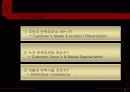 business level strategy 6페이지