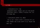 business level strategy 27페이지