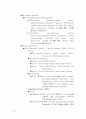 Routing Protocol 14페이지