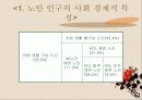 노인복지론 3페이지