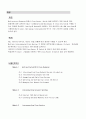 Interconnecting Cisco Network Devices 2페이지
