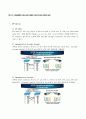 Interconnecting Cisco Network Devices 8페이지