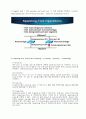 Interconnecting Cisco Network Devices 16페이지