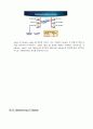 Interconnecting Cisco Network Devices 23페이지