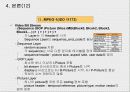 MPEG Specification 19페이지