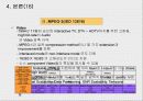 MPEG Specification 23페이지