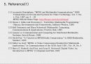 MPEG Specification 28페이지