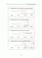 HPUX Install절차 10페이지