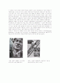 서양잡지 디자인의 변천 7페이지
