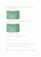 축구에 대하여 48페이지