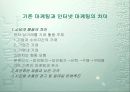 정보화 사회에서의 인터넷 마케팅 5페이지
