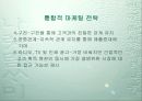 정보화 사회에서의 인터넷 마케팅 25페이지