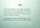정보화 사회에서의 인터넷 마케팅 27페이지