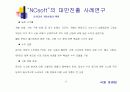 NCsoft 의 대만진출 사례연구(리니지) 8페이지