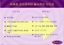 야후의 성공비결과 새로운 장기전략 5페이지