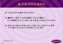 야후의 성공비결과 새로운 장기전략 19페이지