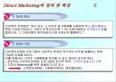 기업전략의 성공사례 5페이지