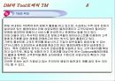 기업전략의 성공사례 10페이지