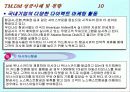 기업전략의 성공사례 12페이지
