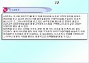 기업전략의 성공사례 14페이지