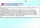 기업전략의 성공사례 15페이지