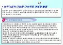 기업전략의 성공사례 16페이지