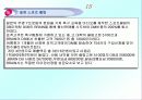 기업전략의 성공사례 17페이지