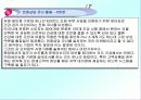 기업전략의 성공사례 19페이지