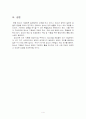 청소년 기본법의 개선방향 4페이지
